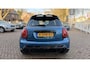 MINI John Cooper Works Mini 1.5 Cooper | Volledig MINI geserviced |