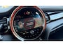 MINI John Cooper Works Mini 1.5 Cooper | Volledig MINI geserviced |