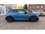 MINI John Cooper Works Mini 1.5 Cooper | Volledig MINI geserviced |