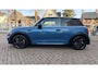 MINI John Cooper Works Mini 1.5 Cooper | Volledig MINI geserviced |