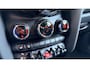 MINI John Cooper Works Mini 1.5 Cooper | Volledig MINI geserviced |