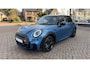 MINI John Cooper Works Mini 1.5 Cooper | Volledig MINI geserviced |