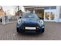 MINI John Cooper Works Mini 1.5 Cooper | Volledig MINI geserviced |