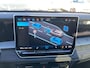 Volkswagen Tayron 1.5 eHybrid/272PK R-Line Edition Panoramadak · Apple/Android Car Play · Camera + Parkeersensoren · Garantie t/m 30-12-2030 of 100.000km