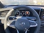 Volkswagen Tayron 1.5 eHybrid/272PK R-Line Edition Panoramadak · Apple/Android Car Play · Camera + Parkeersensoren · Garantie t/m 30-12-2030 of 100.000km