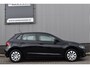 Volkswagen Polo 1.0 TSI Polo NL-auto, Carplay, LED