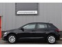 Volkswagen Polo 1.0 TSI Polo NL-auto, Carplay, LED