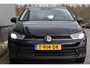 Volkswagen Polo 1.0 TSI Polo NL-auto, Carplay, LED