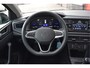 Volkswagen Polo 1.0 TSI Polo NL-auto, Carplay, LED