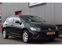 Volkswagen Polo 1.0 TSI Polo NL-auto, Carplay, LED