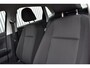 Volkswagen Polo 1.0 TSI Polo NL-auto, Carplay, LED