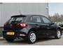 Volkswagen Polo 1.0 TSI Polo NL-auto, Carplay, LED