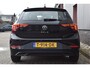 Volkswagen Polo 1.0 TSI Polo NL-auto, Carplay, LED