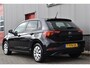 Volkswagen Polo 1.0 TSI Polo NL-auto, Carplay, LED