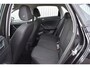 Volkswagen Polo 1.0 TSI Polo NL-auto, Carplay, LED