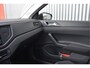 Volkswagen Polo 1.0 TSI Polo NL-auto, Carplay, LED