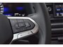 Volkswagen Polo 1.0 TSI Polo NL-auto, Carplay, LED