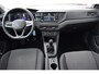 Volkswagen Polo 1.0 TSI Polo NL-auto, Carplay, LED