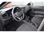 Volkswagen Polo 1.0 TSI Polo NL-auto, Carplay, LED
