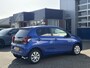 Peugeot 108 1.0 e-VTi Active |Airco|Rijklaarprijs