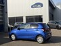Peugeot 108 1.0 e-VTi Active |Airco|Rijklaarprijs