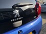 Peugeot 108 1.0 e-VTi Active |Airco|Rijklaarprijs