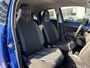 Peugeot 108 1.0 e-VTi Active |Airco|Rijklaarprijs