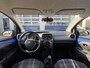 Peugeot 108 1.0 e-VTi Active |Airco|Rijklaarprijs