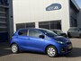 Peugeot 108 1.0 e-VTi Active |Airco|Rijklaarprijs