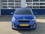 Peugeot 108 1.0 e-VTi Active |Airco|Rijklaarprijs