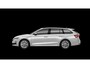Skoda Octavia Combi 1.5 TSI MHEV Business Edition Plus 115 PK | Automaat | LED Koplampen | Navigatie | Climate Control | Adaptive Cruise Control | Lodge interieur | Apple Carplay/Android Auto | Elektrische achterklep | Privacy Glass | Parkeersensoren | Lichtmetalen velgen |  Direct leverbaar! |