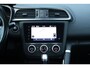 Renault Kadjar 1.3 TCe Zen / Apple Carplay / DAB / Keyless