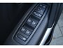 Renault Kadjar 1.3 TCe Zen / Apple Carplay / DAB / Keyless