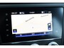 Renault Kadjar 1.3 TCe Zen / Apple Carplay / DAB / Keyless
