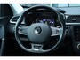 Renault Kadjar 1.3 TCe Zen / Apple Carplay / DAB / Keyless