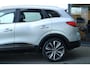 Renault Kadjar 1.3 TCe Zen / Apple Carplay / DAB / Keyless