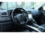Renault Kadjar 1.3 TCe Zen / Apple Carplay / DAB / Keyless