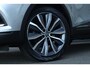 Renault Kadjar 1.3 TCe Zen / Apple Carplay / DAB / Keyless