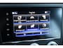Renault Kadjar 1.3 TCe Zen / Apple Carplay / DAB / Keyless