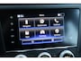 Renault Kadjar 1.3 TCe Zen / Apple Carplay / DAB / Keyless