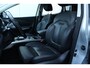 Renault Kadjar 1.3 TCe Zen / Apple Carplay / DAB / Keyless