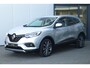 Renault Kadjar 1.3 TCe Zen / Apple Carplay / DAB / Keyless