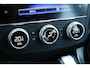 Renault Kadjar 1.3 TCe Zen / Apple Carplay / DAB / Keyless