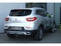 Renault Kadjar 1.3 TCe Zen / Apple Carplay / DAB / Keyless