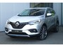 Renault Kadjar 1.3 TCe Zen / Apple Carplay / DAB / Keyless