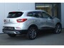 Renault Kadjar 1.3 TCe Zen / Apple Carplay / DAB / Keyless