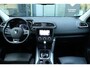 Renault Kadjar 1.3 TCe Zen / Apple Carplay / DAB / Keyless