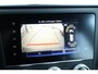 Renault Kadjar 1.3 TCe Zen / Apple Carplay / DAB / Keyless