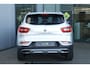 Renault Kadjar 1.3 TCe Zen / Apple Carplay / DAB / Keyless