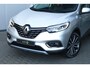 Renault Kadjar 1.3 TCe Zen / Apple Carplay / DAB / Keyless